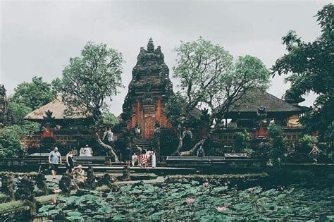 german women in bali|German female tourist held after stripping naked at Bali temple ...